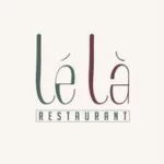 Lé Là - Restaurant Rouen